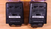 Unboxing_Pics_DCT11.webp
