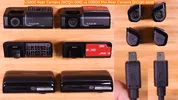 Unboxing_Pics_DCT12.webp