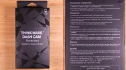 Unboxing_Pics_DCT13.webp