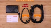 Unboxing_Pics_DCT14.webp