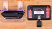 Unboxing_Pics_DCT15.webp