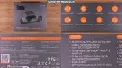 Unboxing_Pics_DCT0.webp