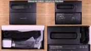 Unboxing_Pics_DCT1.webp