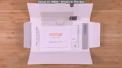 Unboxing_Pics_DCT2.webp