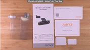 Unboxing_Pics_DCT3.webp
