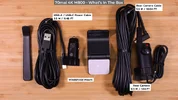 Unboxing_Pics_DCT4.webp