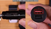 Unboxing_Pics_DCT5.webp