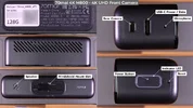 Unboxing_Pics_DCT7.webp