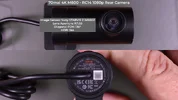 Unboxing_Pics_DCT8.webp