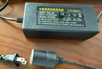 power supply.webp power supply.webp