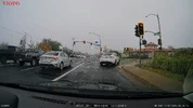 20251218_H1C1_A329S_2025_1218_095912_007161F.MP4_snapshot_00.02.webp