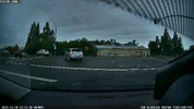 DR970X_Plus_20251219_133054_NF.mp4_snapshot_00.42.webp