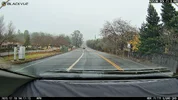 Elite9_20251220_141137_NR.mp4_snapshot_00.36.webp