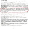E1manualP18.webp