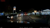 01_Night_A329S_2025_1203_180509_006438F.MP4_snapshot_00.36.webp
