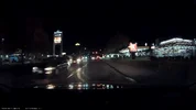01_Night_U3000Pro_REC_20251203_180453_F.MP4_snapshot_00.53.webp