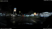 01_Night_Elite9_20251222_205310_NF.mp4_snapshot_00.01.webp