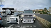 20251226_Rear_Plates_VUEROID_S1-4K_Infinite.webp