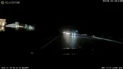 03_Elite9_Rear_Night_20251228_183126_NR.mp4_snapshot_00.17.webp