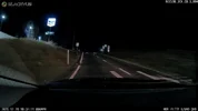 04_Elite9_Rear_Night_20251228_183126_NR.mp4_snapshot_00.44.webp