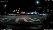 03_Elite9_Night_20251228_183126_NF.mp4_snapshot_00.44.webp