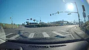 03_U3000Pro_Day_CPL_REC_20251228_101211_F.MP4_snapshot_00.58.webp