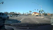02_U3000Pro_Day_CPL_REC_20251228_095512_F.MP4_snapshot_00.00.webp