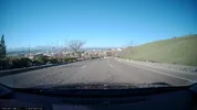01_U3000Pro_Day_CPL_REC_20251228_095312_F.MP4_snapshot_00.13.webp