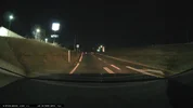 05_U3000Pro_Rear_Night_REC_20251228_183152_R.MP4_snapshot_00.24.webp