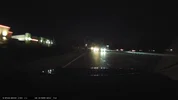 04_U3000Pro_Rear_Night_REC_20251228_183052_R.MP4_snapshot_00.57.webp