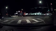 03_U3000Pro_Night_REC_20251228_183152_F.MP4_snapshot_00.23.webp