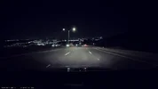 01_U3000Pro_Night_REC_20251228_180752_F.MP4_snapshot_00.20.webp