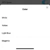 Stamp Color .webp
