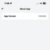 APP Version 1.4.0 .webp