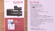 Elite10_Unboxing_Pics_DCT00.webp