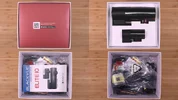 Elite10_Unboxing_Pics_DCT01.webp