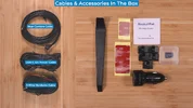 Elite10_Unboxing_Pics_DCT02.webp