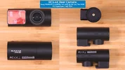 Elite10_Unboxing_Pics_DCT05.webp