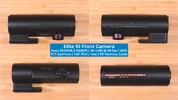 Elite10_Unboxing_Pics_DCT06.webp