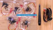 Elite10_Unboxing_Pics_DCT11.webp