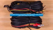 Elite10_Unboxing_Pics_DCT12.webp