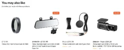 1768585928511.webp