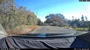 02_Elite10_NoHDR_20260118_095102_NR.mp4_snapshot_00.06.webp