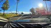 01_Elite9_HDR_20260118_095007_NR.mp4_snapshot_00.01.webp