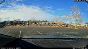 04_Elite9_HDR_20260118_095714_NR.mp4_snapshot_00.59.webp