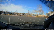 03_Elite9_HDR_20260118_095512_NF.mp4_snapshot_00.38.webp