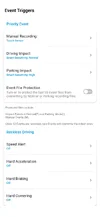 Screenshot_20260119-193348.webp