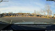 02_Elite9_1.005_20260120_091435_NR.mp4_snapshot_00.02.webp