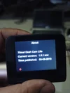 17696939003528574992292001591023.webp