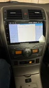 My_A4.webp